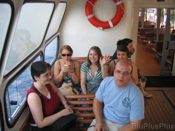 Click for the original image