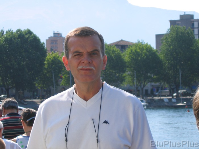 Click for the original image