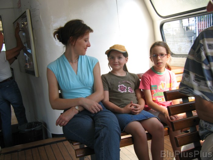 Click for the original image