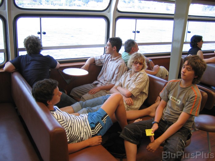 Click for the original image