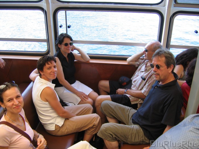 Click for the original image