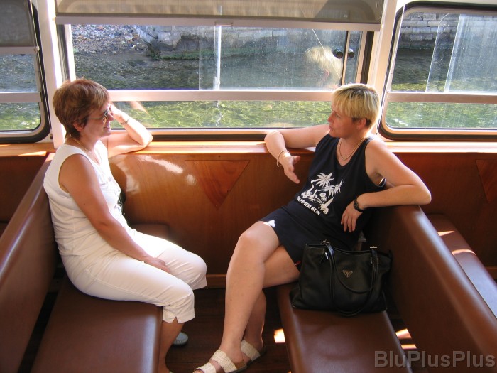 Click for the original image