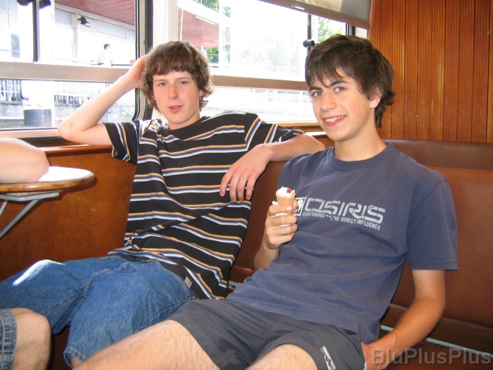 Click for the original image