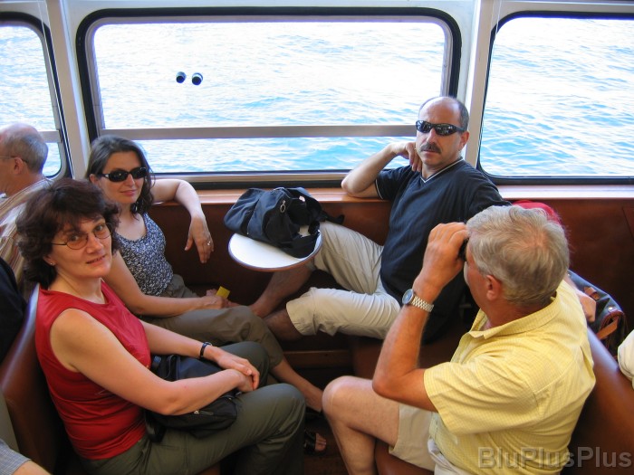 Click for the original image