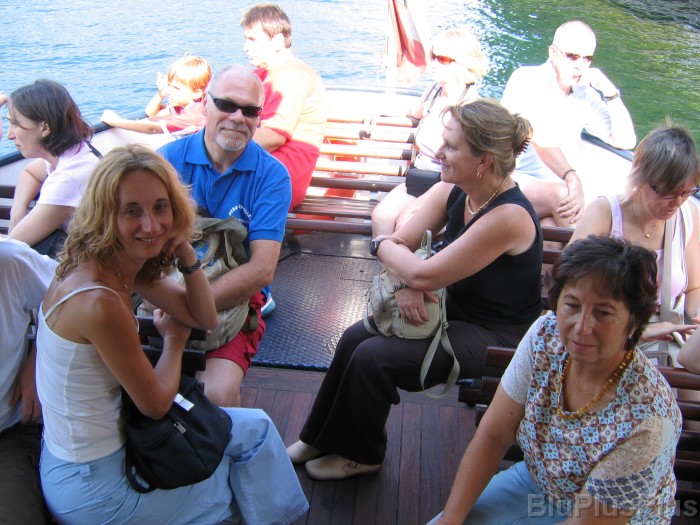 Click for the original image