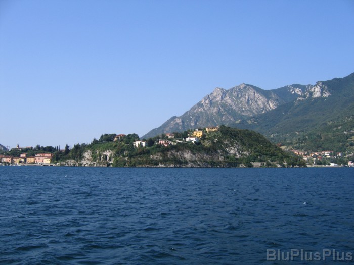 Click for the original image