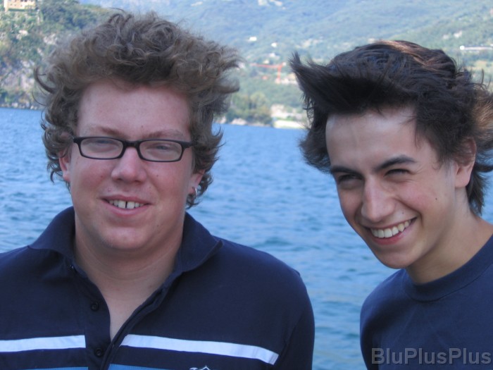 Click for the original image