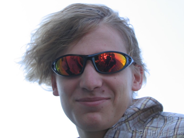 Click for the original image