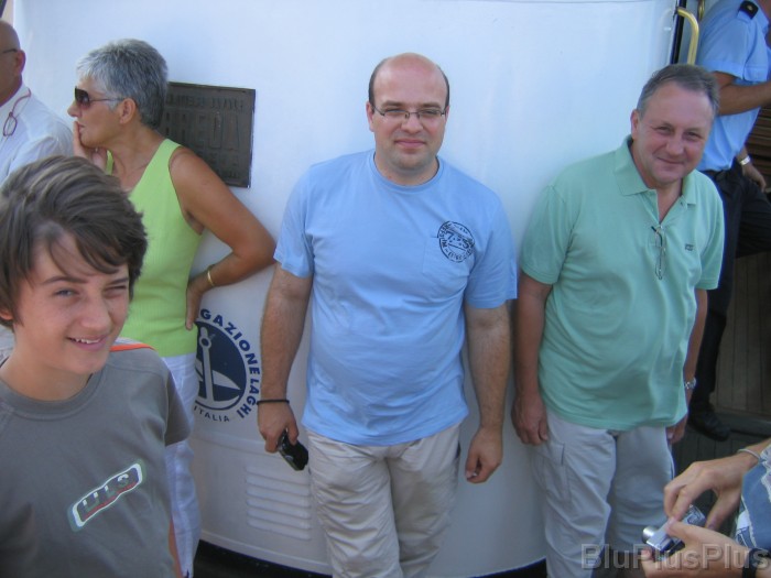 Click for the original image