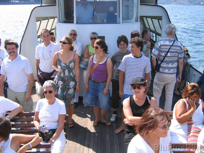 Click for the original image