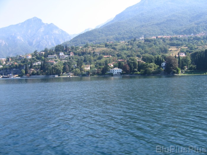 Click for the original image