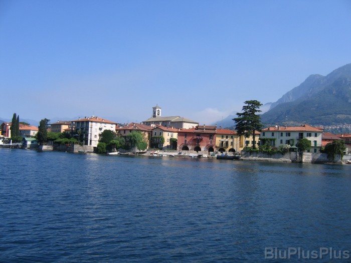 Click for the original image