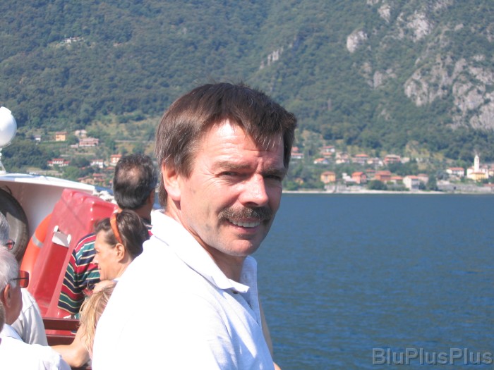 Click for the original image