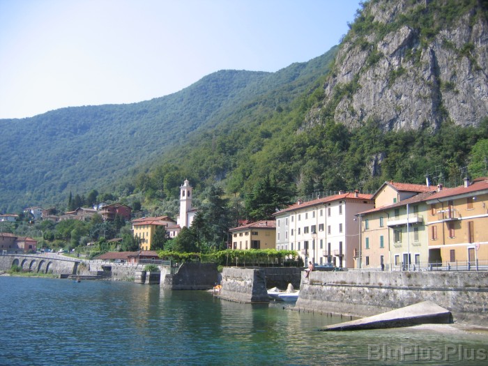 Click for the original image