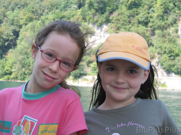 Click for the original image