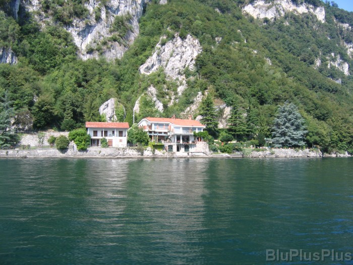 Click for the original image