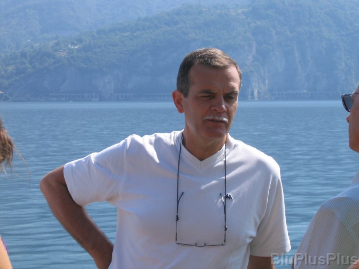 Click for the original image