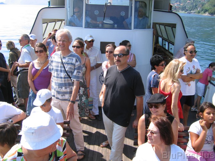 Click for the original image