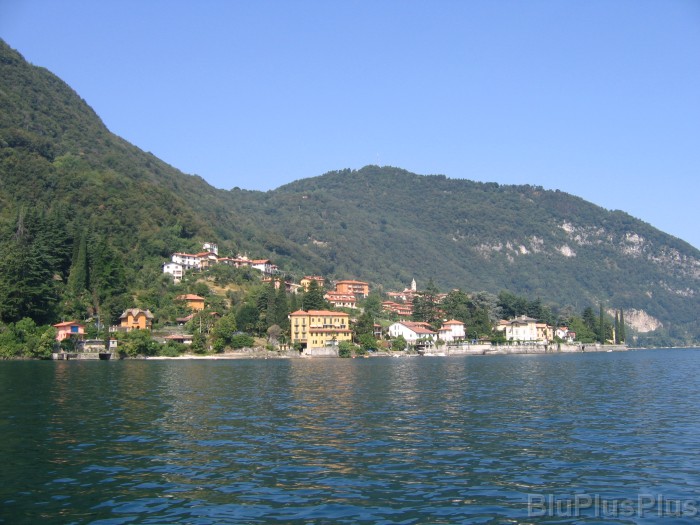 Click for the original image