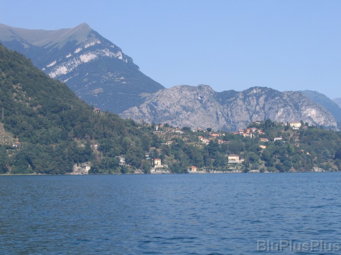 Click for the original image