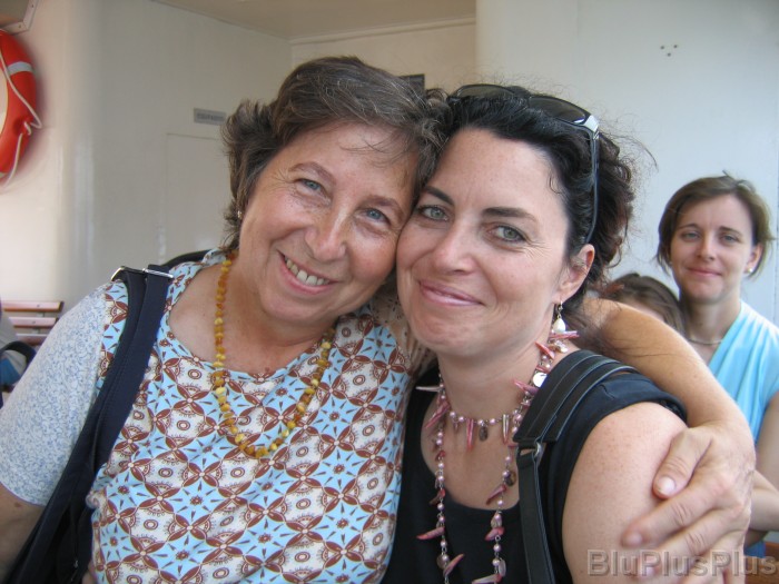 Click for the original image