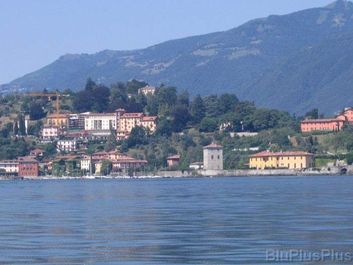 Click for the original image