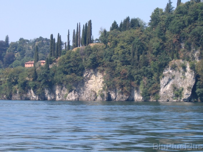 Click for the original image