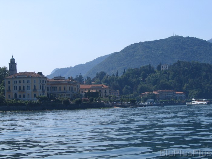 Click for the original image