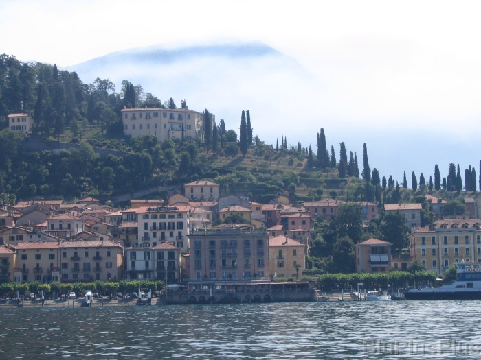 Click for the original image