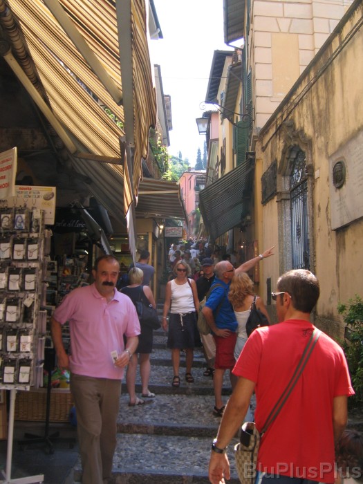 Click for the original image