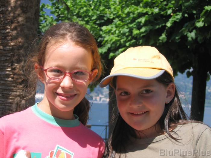 Click for the original image