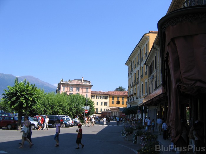 Click for the original image