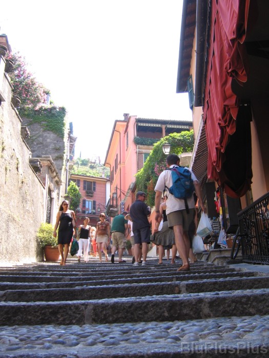 Click for the original image