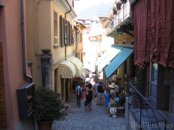 Click for the original image