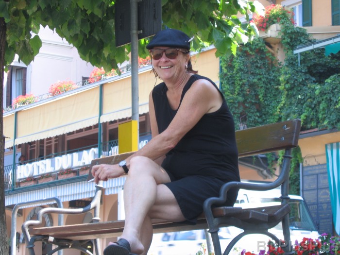 Click for the original image