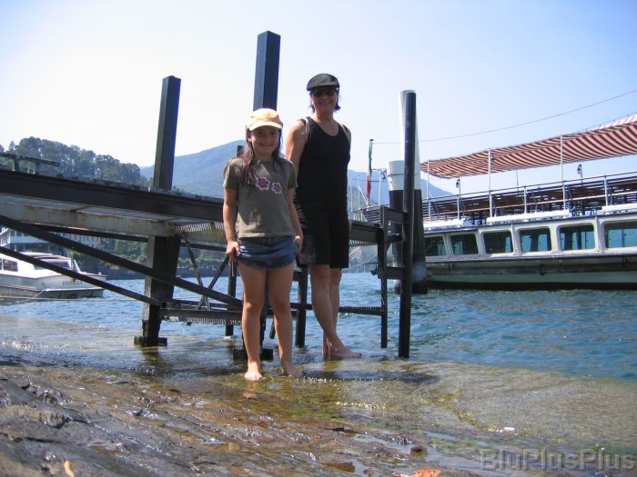 Click for the original image