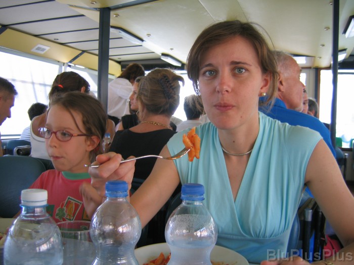 Click for the original image