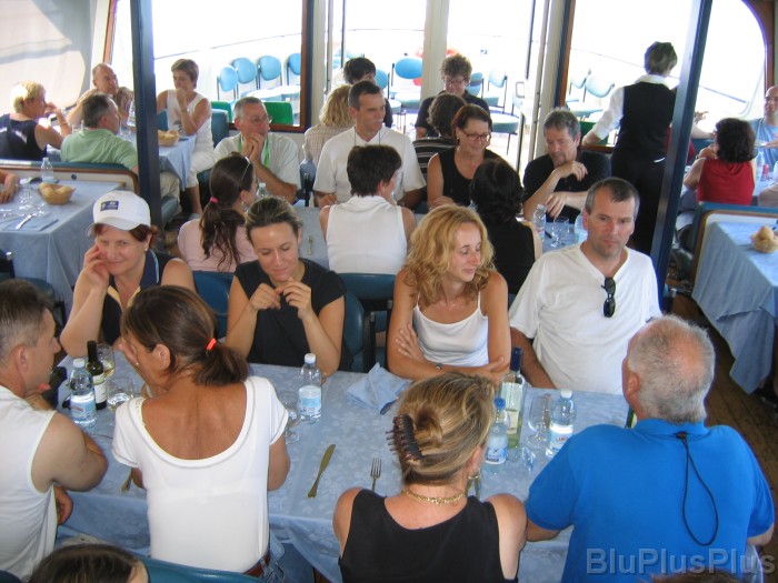 Click for the original image