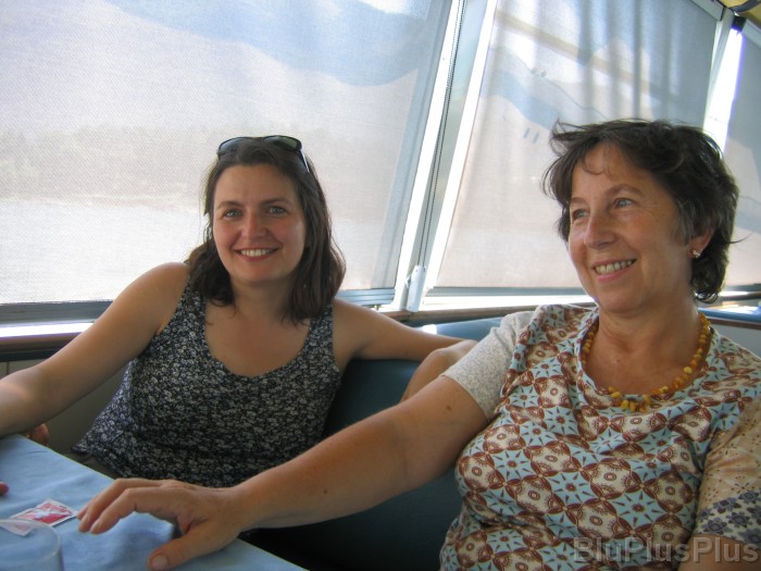 Click for the original image