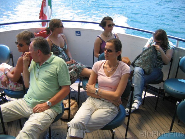 Click for the original image