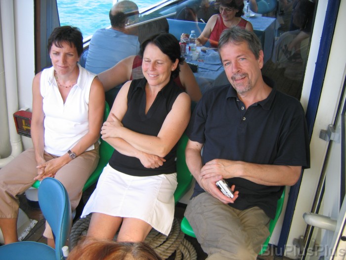 Click for the original image