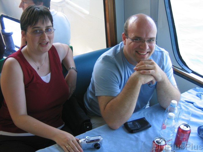 Click for the original image