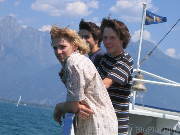 Click for the original image