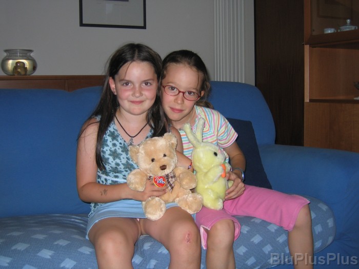 Click for the original image