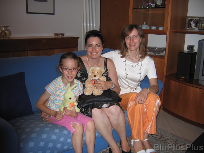 Click for the original image