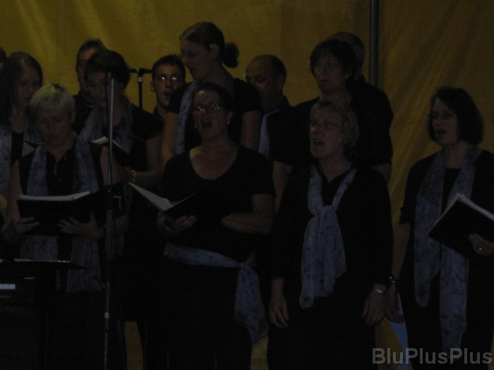 Click for the original image