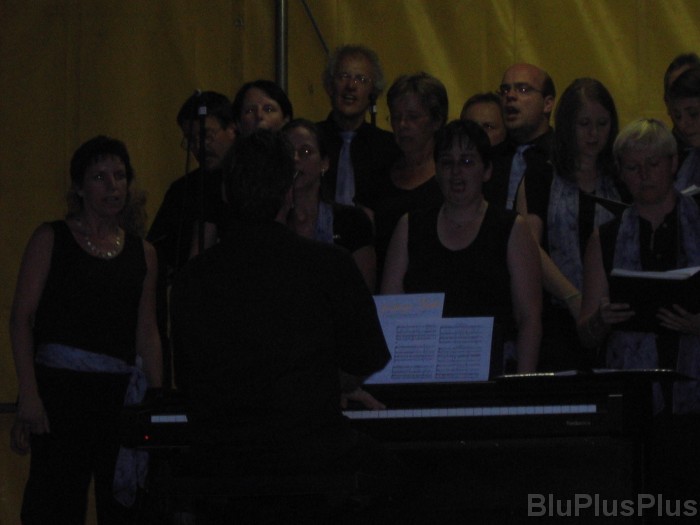 Click for the original image