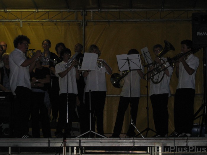 Click for the original image