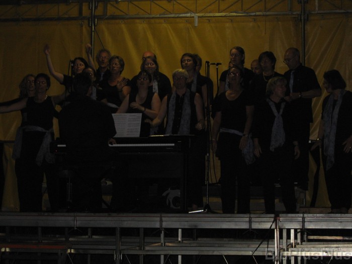 Click for the original image