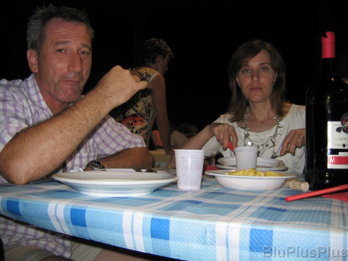 Click for the original image